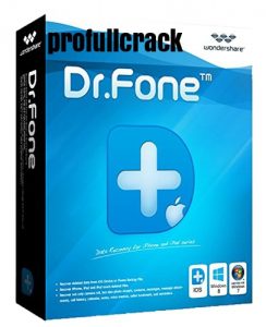 wondershare dr fone android crack