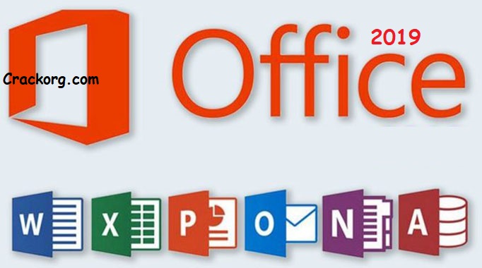 office 2019 pre activated torrent